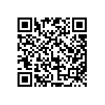 TVP00DZ-23-151S-LC QRCode