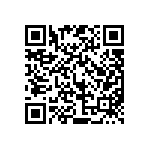 TVP00DZ-23-35JB-LC QRCode