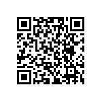 TVP00DZ-25-11BA QRCode