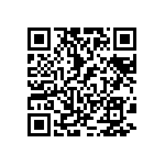 TVP00DZ-25-187S-S3 QRCode