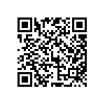 TVP00DZ-25-19HA-LC QRCode