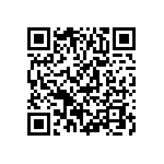 TVP00DZ-25-37HC QRCode