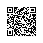 TVP00DZ-25-61JN QRCode