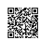 TVP00QDT-17-52PA-LC QRCode