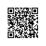 TVP00QDT-25-17PA QRCode