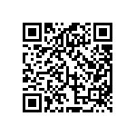 TVP00RF-11-19PE-P35 QRCode