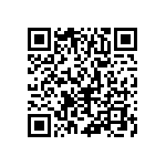 TVP00RF-13-32SE QRCode