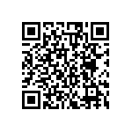 TVP00RF-15-55PE-LC QRCode