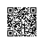 TVP00RF-15-55SE-S35 QRCode