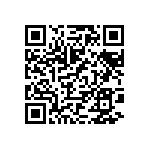 TVP00RF-19-88PA-P25 QRCode