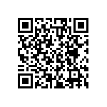 TVP00RF-21-121P-P3 QRCode