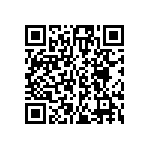 TVP00RF-23-151SC-S35 QRCode