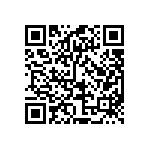 TVP00RF-23-151SE-S1 QRCode