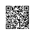 TVP00RF-25-187P-P1 QRCode