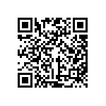 TVP00RF-9-9SA-S2AD QRCode