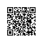 TVP00RK-15-55SA-LC QRCode