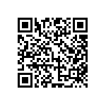 TVP00RK-17-73PA-P2AD QRCode