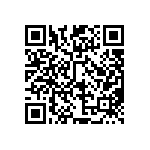 TVP00RK-21-121SE-S25AD QRCode