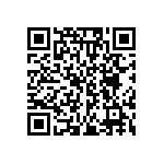 TVP00RK-23-151SB-S1AD QRCode