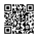 TVP00RL-11-99B QRCode