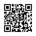 TVP00RL-15-19B QRCode