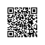 TVP00RL-17-6P-LC QRCode