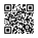 TVP00RL-17-8BA QRCode