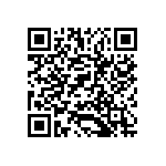 TVP00RL-19-88SB-S15 QRCode