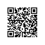 TVP00RQDZ-19-18S QRCode