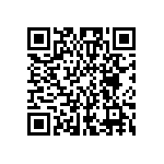 TVP00RQF-19-31SA-453-LC QRCode