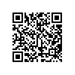 TVP00RQF-23-6PE-453-LC QRCode