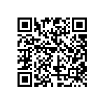 TVP00RQW-25-20SC QRCode