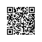 TVP00RW-11-99JC-LC QRCode