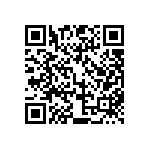 TVP00RW-13-32PD-P1AD QRCode