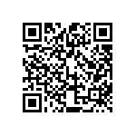 TVP00RW-13-32SC-S15AD QRCode