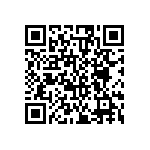 TVP00RW-15-19HN-LC QRCode