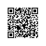 TVP00RW-15-35AB QRCode