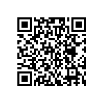 TVP00RW-15-4SA-LC QRCode