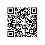 TVP00RW-15-55P-P1AD QRCode