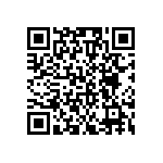 TVP00RW-15-55SB QRCode