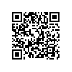 TVP00RW-17-73P-P3AD QRCode