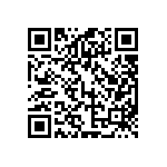 TVP00RW-17-73PA-P35 QRCode