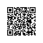 TVP00RW-17-73PB-P35AD QRCode