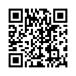 TVP00RW-19-6PB QRCode