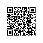 TVP00RW-21-121PA QRCode