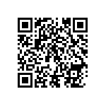 TVP00RW-21-41PC QRCode