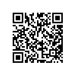 TVP00RW-23-151SB-S15AD QRCode