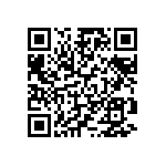 TVP00RW-23-53S-LC QRCode