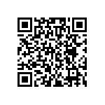 TVP00RW-25-17S-LC QRCode