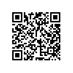 TVP00RW-25-187PA-P25 QRCode